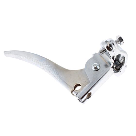 Lever for Orec HR531, HR812 Mower - OEM No. 83-1415-453-10