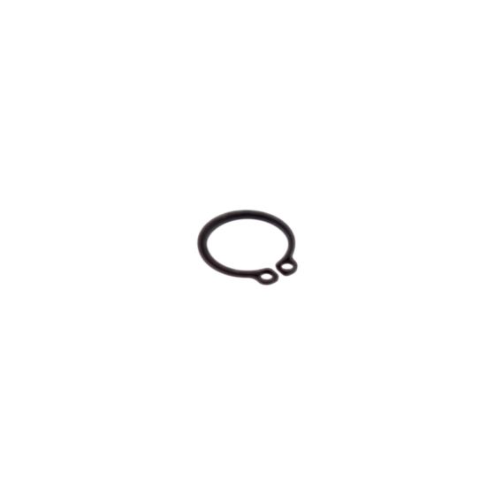 Snap Ring (S15) for OREC HR662 (2021), HRC673 (2021) Flail Mowers - OR-89-2511-000150