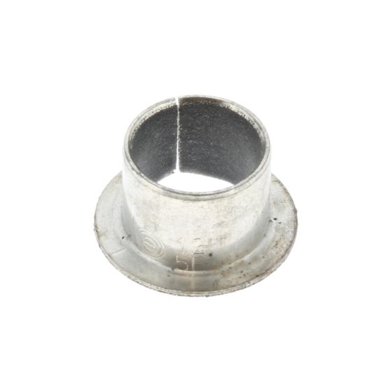 DU Bush for Orec GR530, GR538 Mower - OEM No. 89-3511-012100