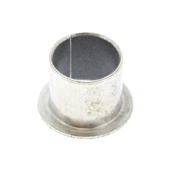 DU Bush for Orec GR530, GR538 Mower - OEM No. 89-3511-015150