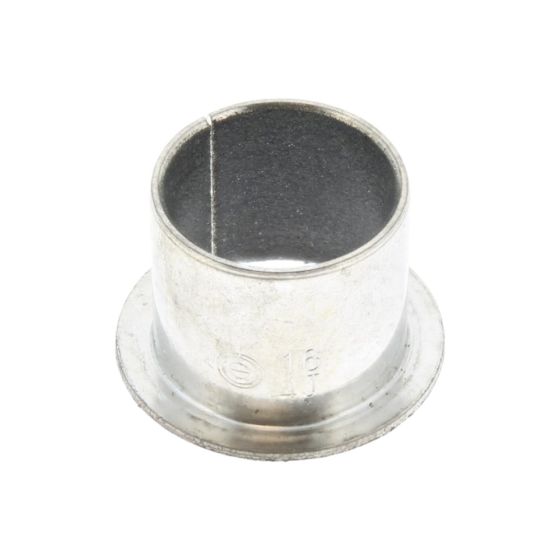 DU Bush for Orec GR530, GR538 Mower - OEM No. 89-3511-016150