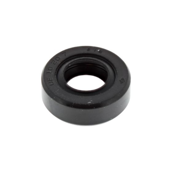 Oil Seal for Orec GRH537PRO, GR537PRO (2 Action) Mower - OEM No. 89-5121-102007