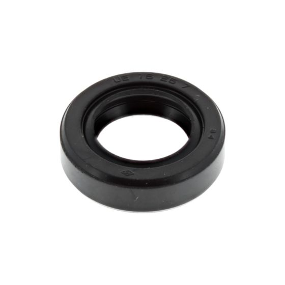 Oil Seal for Orec GRH537PRO, GR537PRO (2 Action) Mower - OEM No. 89-5121-152507