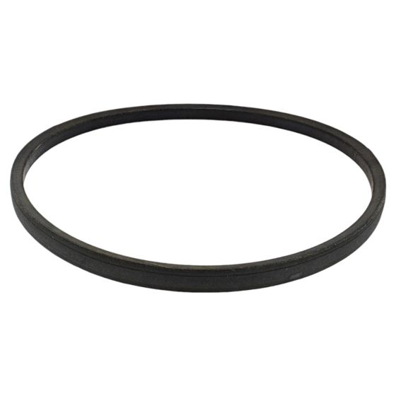V-Belt for Orec RM94, RM97 Mower - OEM No. 89-6123-003202