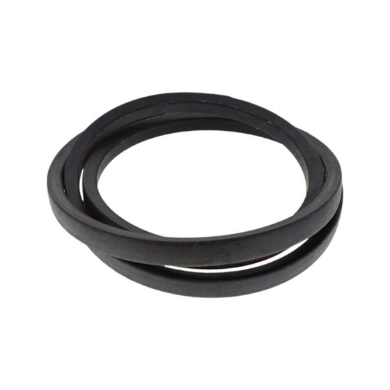 Centre Belt for Orec HR662, HR812 Mower - OEM No. 89-6123-006302