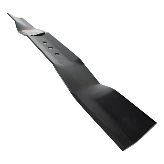 Blade, Toro 108-3762-03, 20-13/16in - Genuine Oregon Part - 94-051