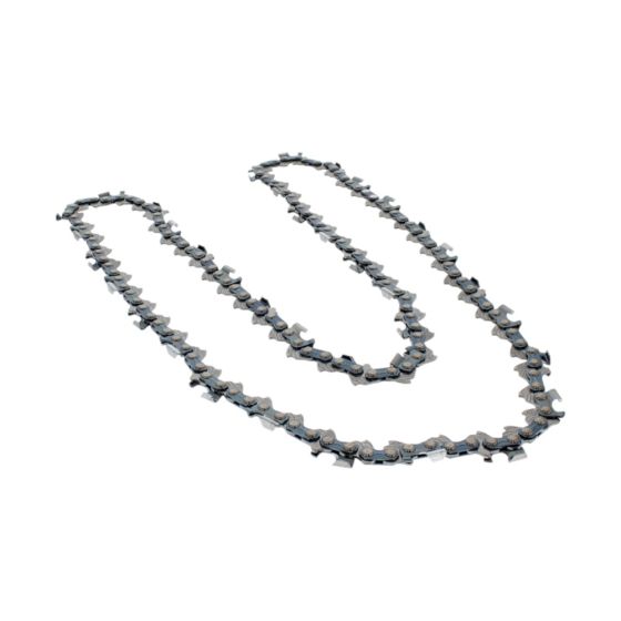 Oregon .325 .050 Speedcut 95TXL 74 Link Chain - OEM No. 95TXL074E