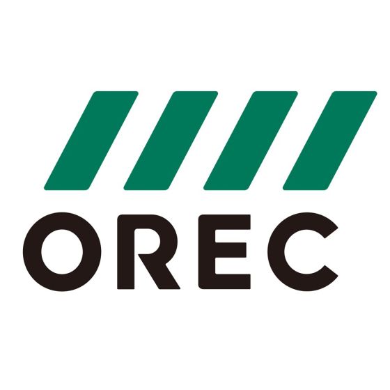 Tension Return Spring for Orec Machines - OEM No. OR-0003-40900