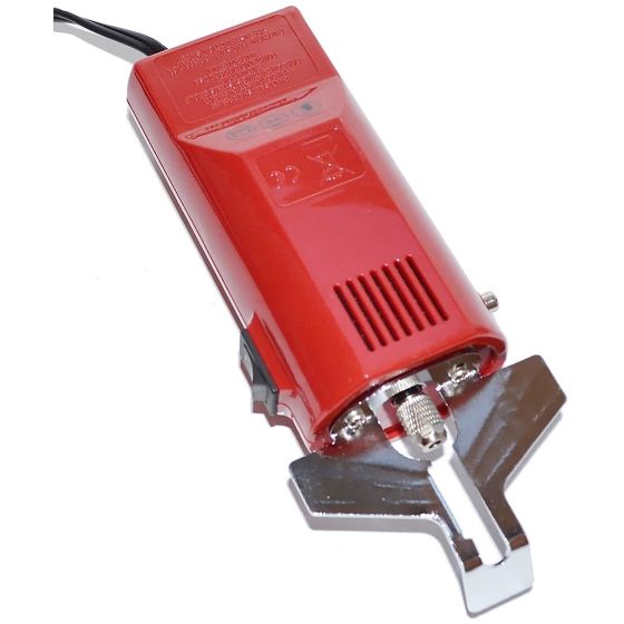 Chain Sharpener 12v for Oregon CS1500 Chainsaw - 519 214