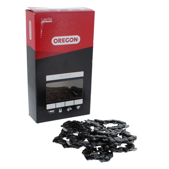 .325 Multicut Chisel 64 Link Chainsaw Chain Oregon - M21LPX064E