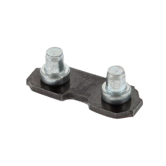 Preset Tie Strap, 3/8 75 (Pack of 25) for Oregon - OEM No. P23921