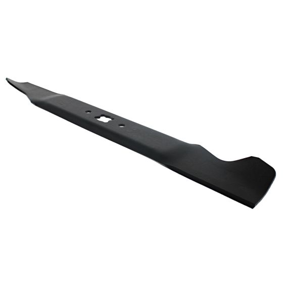 Lawn Mower Blade Oregon MTD 742-0638R - P6285457003