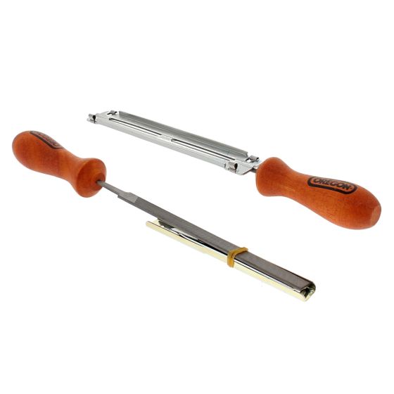 Sharpening Kit 3/8-91 AND 25AP - ORQ90405