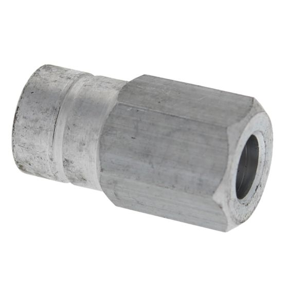 Adapter Bolt M10x1.25l Female, Makita - OEM No. P-21082