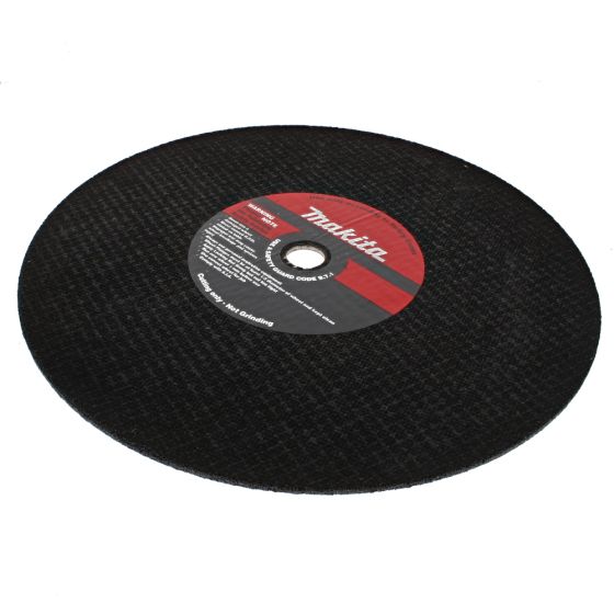 A30R Metal Cutting Disc for Makita - OEM No. P-24474