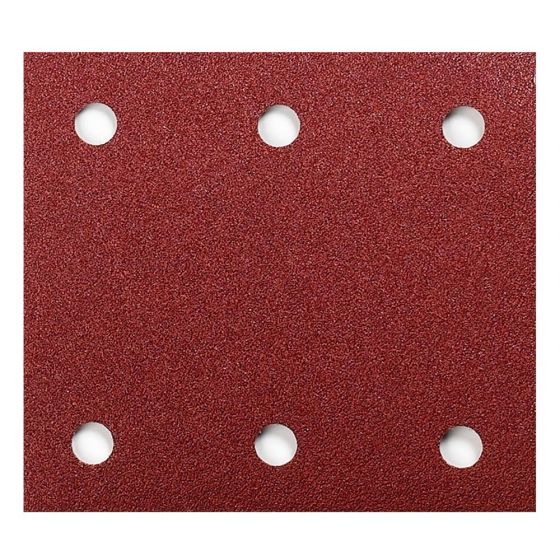 Makita Sanding Sheets