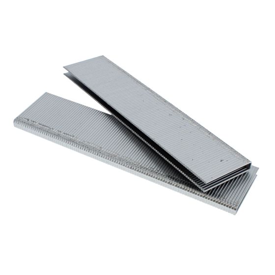 Staple Type 90/18g/30mm 5000pc - P-45892