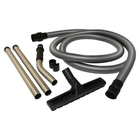 Cleaning Set for Makita 447L, 447M Dust Extractors - OEM No. P-70328