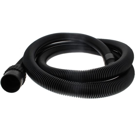 Suction Hose 36mm x 3000mm for Makita 446L Dust Extractors - OEM No. P-70362