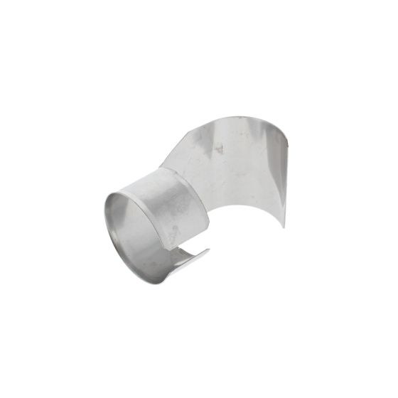 Reflection Nozzle HG650C for Makita HG551V HG5012 Heat Gun - OEM No. P-71445