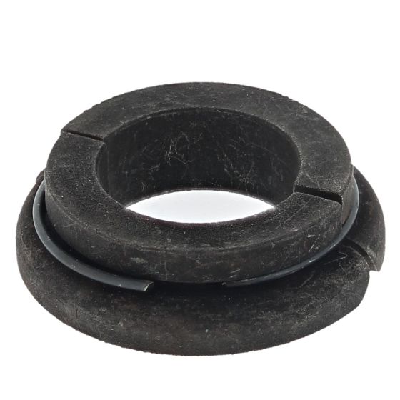 Retainer Ring for CPFL0022VR Pneumatic Air Digger Jack Hammer - P007331