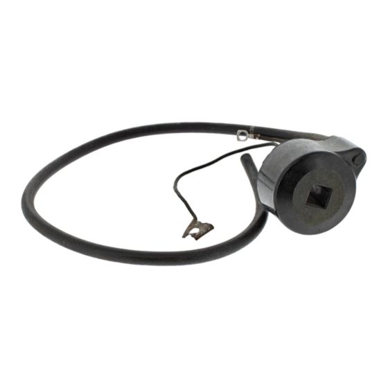 H T Coil for Villiers C15 (Phelon Mag) Engines - P/1584/AU