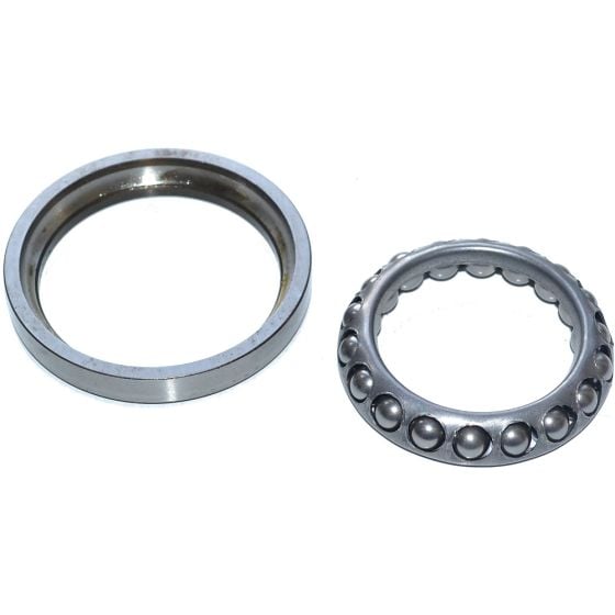 2" Cage Bearing & Cup To Suit MARLES 462 Steering Box