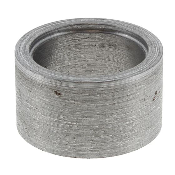 Sleeve for P3690/3691/3688/3689 Steering Boxes - P367500
