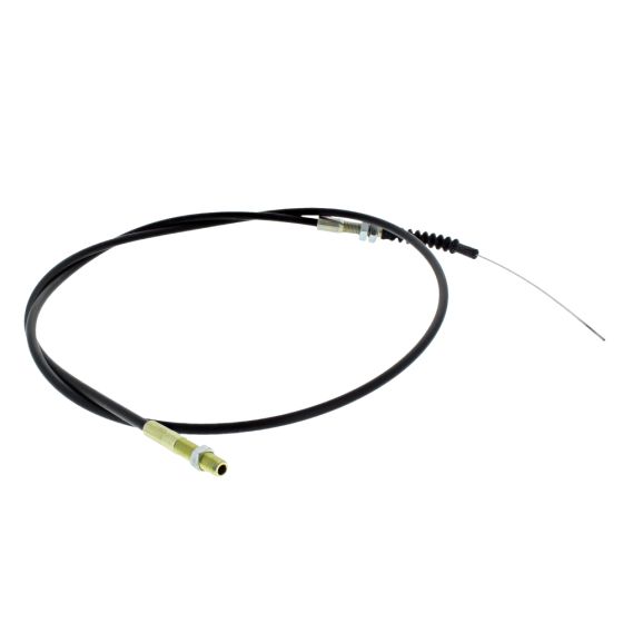 Throttle Cable For Peljob Eb12.4  - P7413000