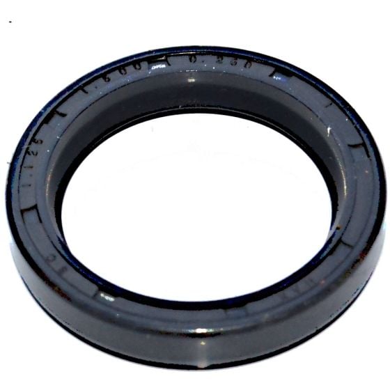 Cross Shaft Oil Seal for MARLES 462 Steering Box (2" Bearings)