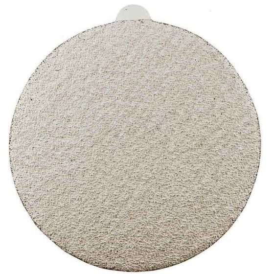 Sanding Discs Pressure Sensitive Adhesive (PSA)