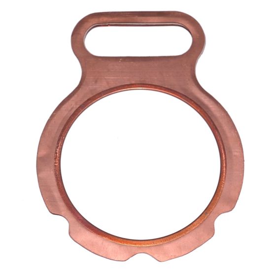 Petter PAZ Copper Head Gasket