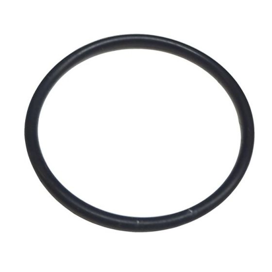 Swivel O-Ring for Thor 24 Breaker - Replaces 45259