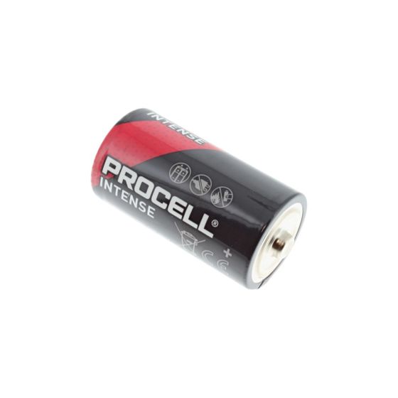 Duracell Procell C Batteries - Pack of 200