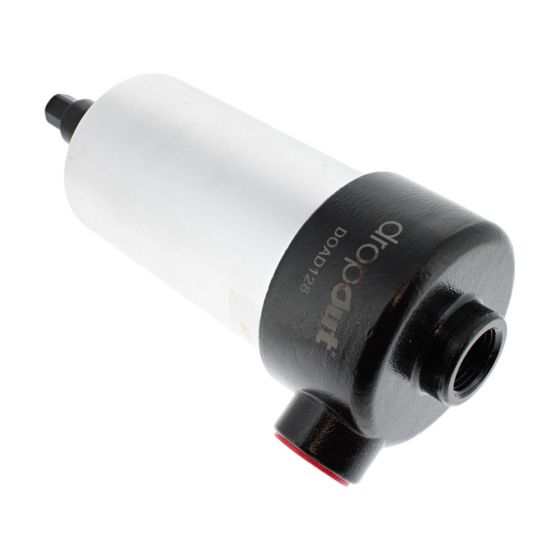 PCL 1/2" Dropout Auto Drain - OEM No. PDOAD128