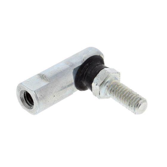 Ball Joint for Hatz D-94099 Engine - OEM No. PES00044