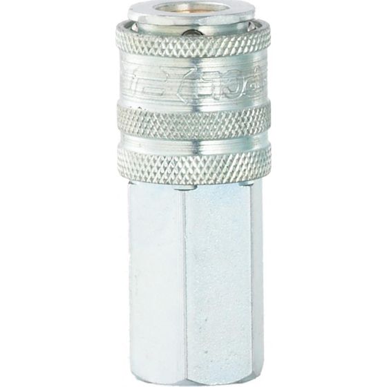 PCL Pf Coupling Female Thread RP 1/4" - AC77CF
