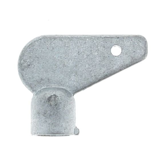 PJ Replacement Isolator Key fits Kubota Bomag Isuzu Kobelco