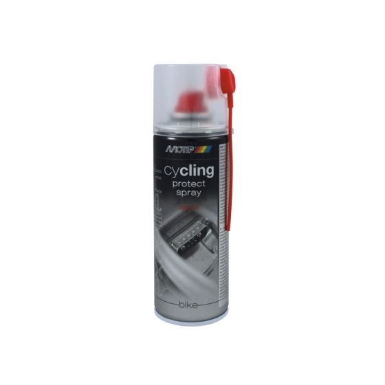 Cycling E-Bike Electro Protect Spray 200ml