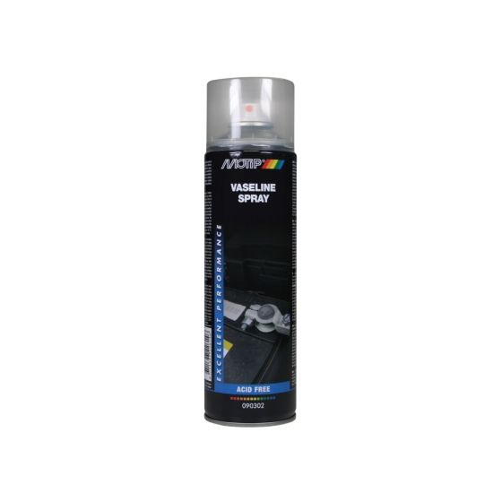 Pro Vaseline Spray 500ml