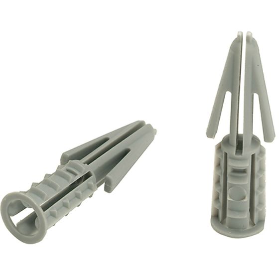 Plasterboard Fixings Regular Duty