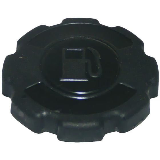 Non Genuine Plastic Fuel Tank Cap for Honda Engines