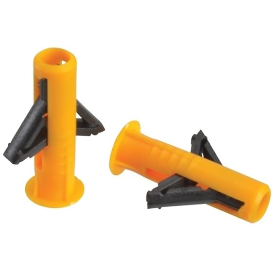 Super Toggle Cavity Anchors