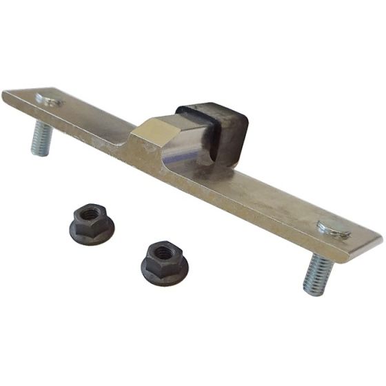 Genuine Bracket Assy for Atlas Copco Cobra TT Breaker - 9234 0001 43