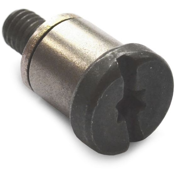 Stihl PolyCut Blade Bolt - 4111 710 8700