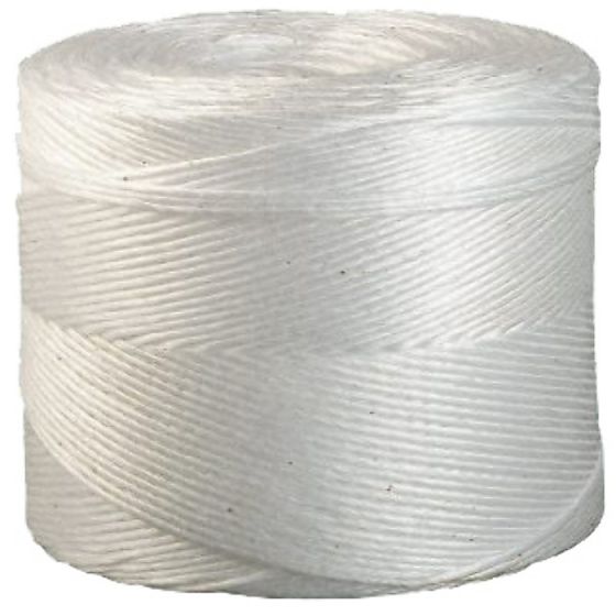 Polypropylene String Bulk Roll 1kg 1400m