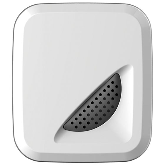 Pest-Repeller For One Room by Pest-Stop - PSIR-OR