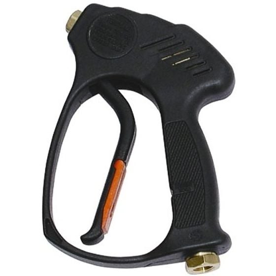 Trigger Handle for Petrol & Diesel Pressure Washers