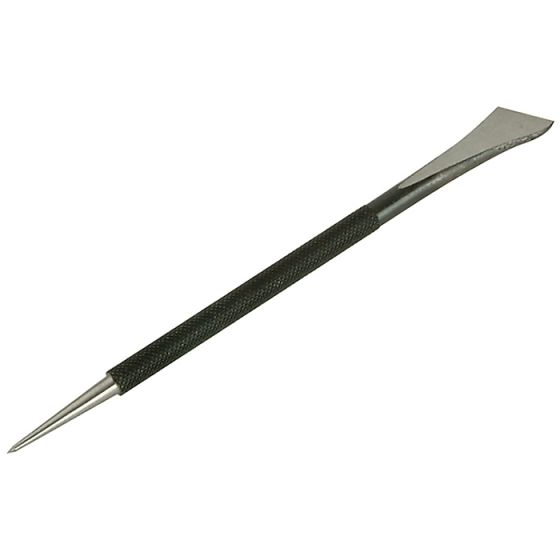 129 Combination Scriber 165mm (6.1/2in) by Priory - PRI129