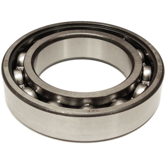 Main Shaft Bearing Fits Belle Premier XT Site Mixer - PS002